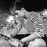 Nakul