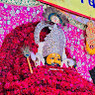 Sarwan