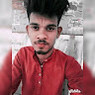 Kaushal