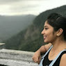 Sushmita