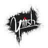 Yash