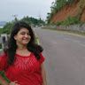 Kanchita