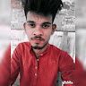 Kaushal