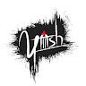 Yash