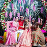 Lalit