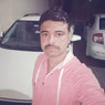 Vinay