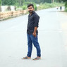 Ck Naidu