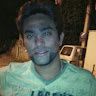 Prashant