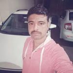 Vinay