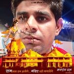 Madan