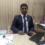 Amit