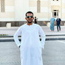Mouzam