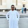 Mouzam