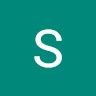 SHAH