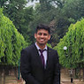 Ayush