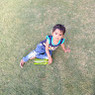 Shipra