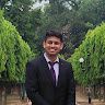 Ayush