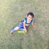 Shipra