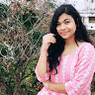 Amisha