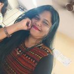 Gita