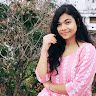 Amisha