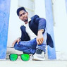 Anuj