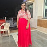 Ruchi