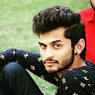 Ankit