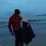 Sagar