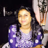 Shruthi