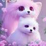 Priya