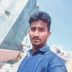 Rrakesh