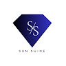 Sunshine