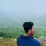 Manish