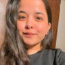 Aparajita