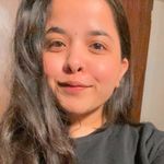 Aparajita