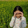 Pallavi