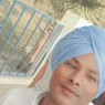 Jashan