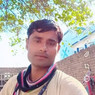 Pk Paswan