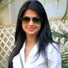 Shubh