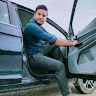 Aman