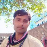 Pk Paswan