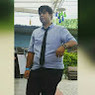 Siddharth
