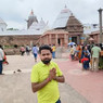 Dinesh