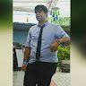 Siddharth