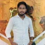 Akram