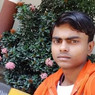 Nitesh
