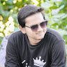 Manan