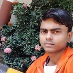 Nitesh