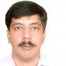 Indranil